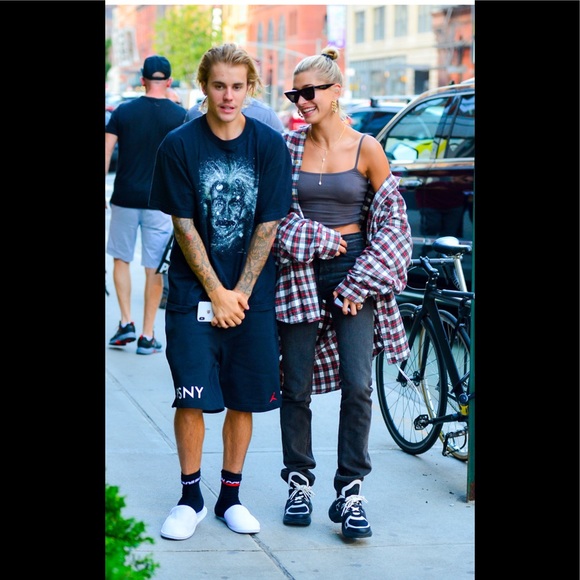 louis vuitton archlight men